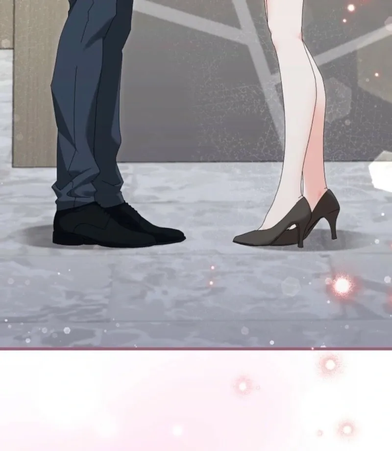 Read Incentive chapter 33 image 2 on Lezhin