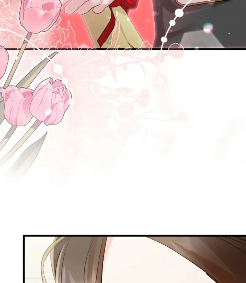 Read Incentive chapter 33 image 20 on Lezhin