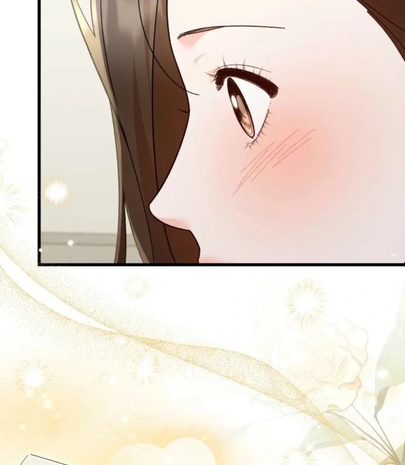 Read Incentive chapter 33 image 21 on Lezhin
