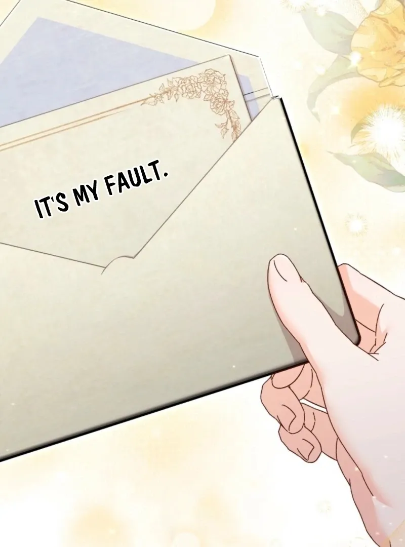 Read Incentive chapter 33 image 22 on Lezhin