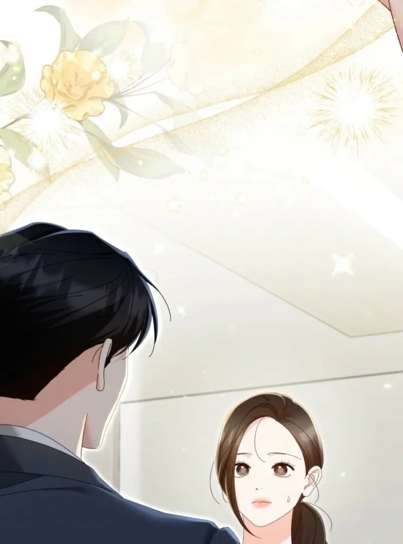 Read Incentive chapter 33 image 23 on Lezhin