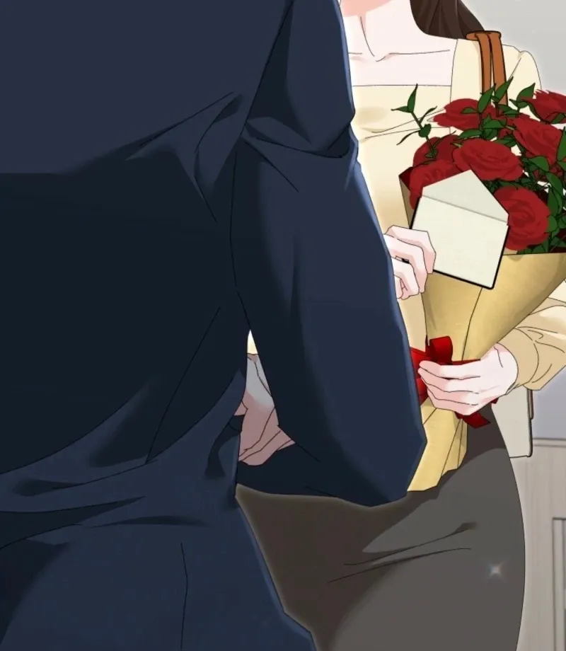 Read Incentive chapter 33 image 24 on Lezhin