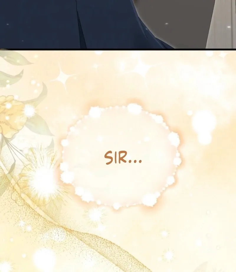 Read Incentive chapter 33 image 25 on Lezhin