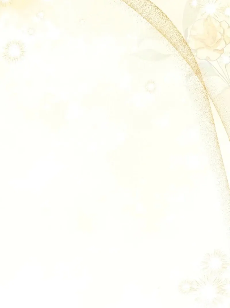 Read Incentive chapter 33 image 26 on Lezhin
