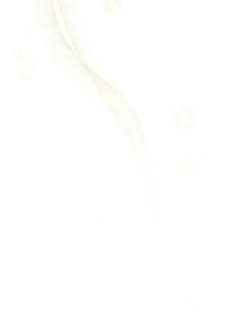 Read Incentive chapter 33 image 28 on Lezhin