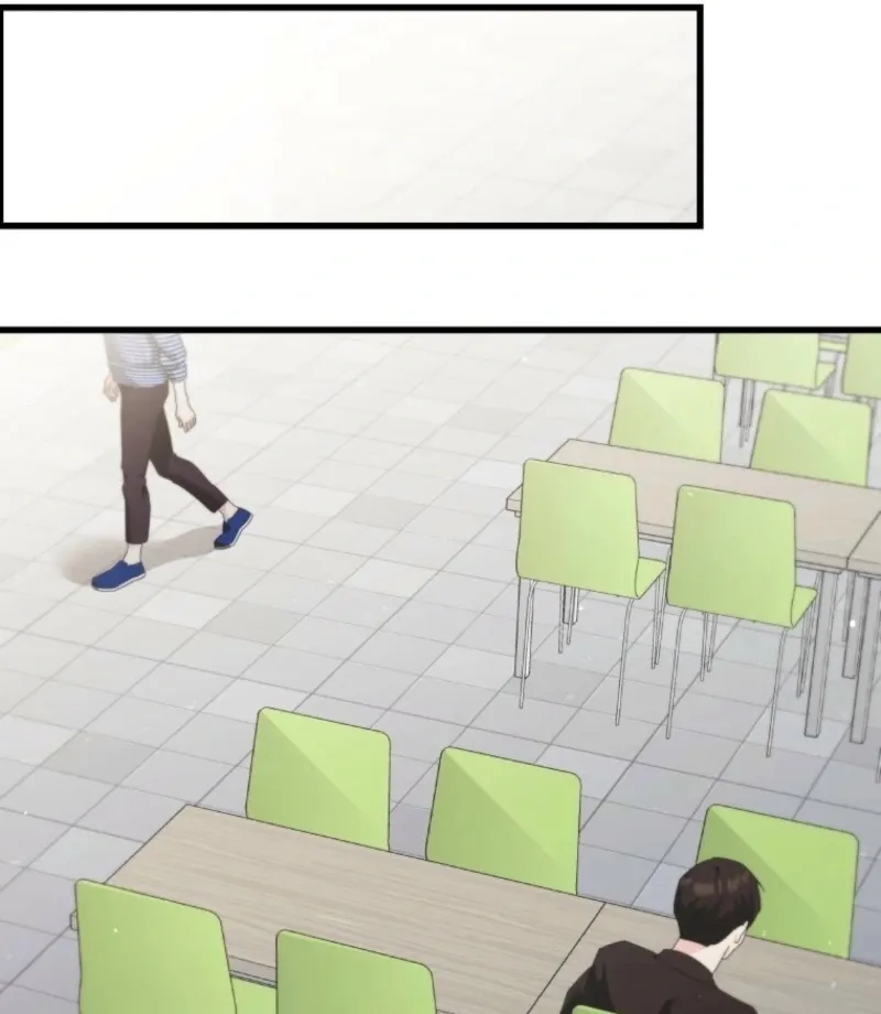 Read Incentive chapter 33 image 29 on Lezhin