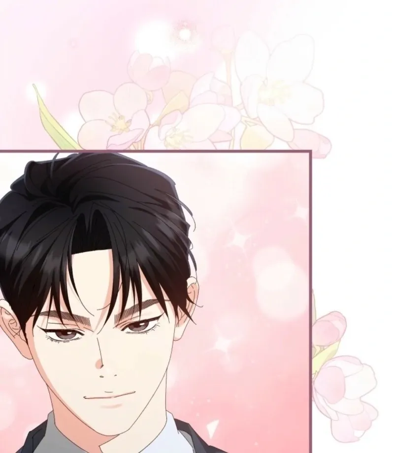 Read Incentive chapter 33 image 3 on Lezhin