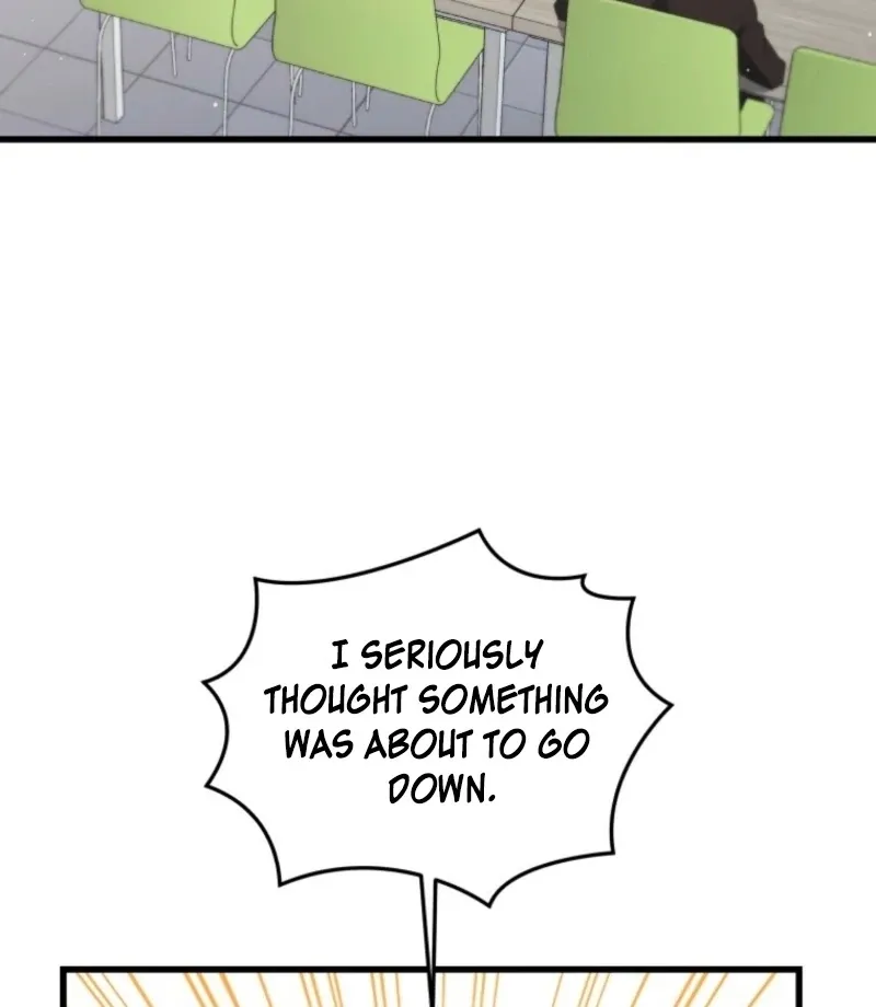 Read Incentive chapter 33 image 30 on Lezhin