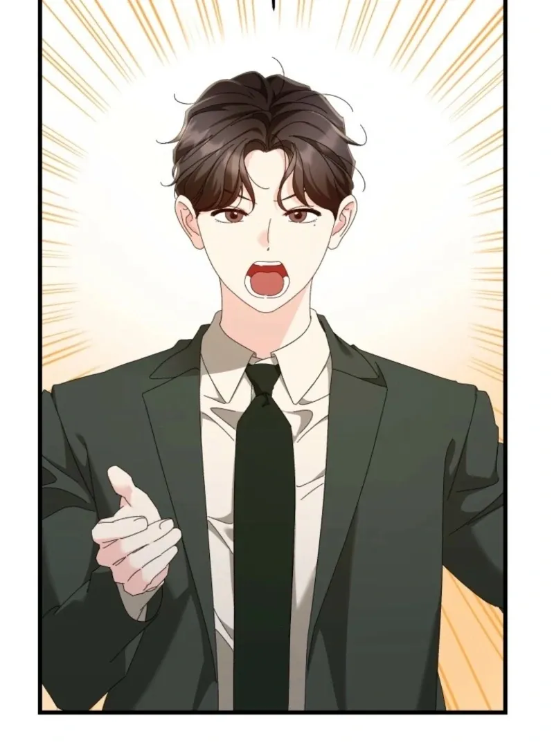 Read Incentive chapter 33 image 31 on Lezhin