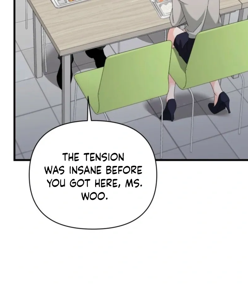 Read Incentive chapter 33 image 33 on Lezhin