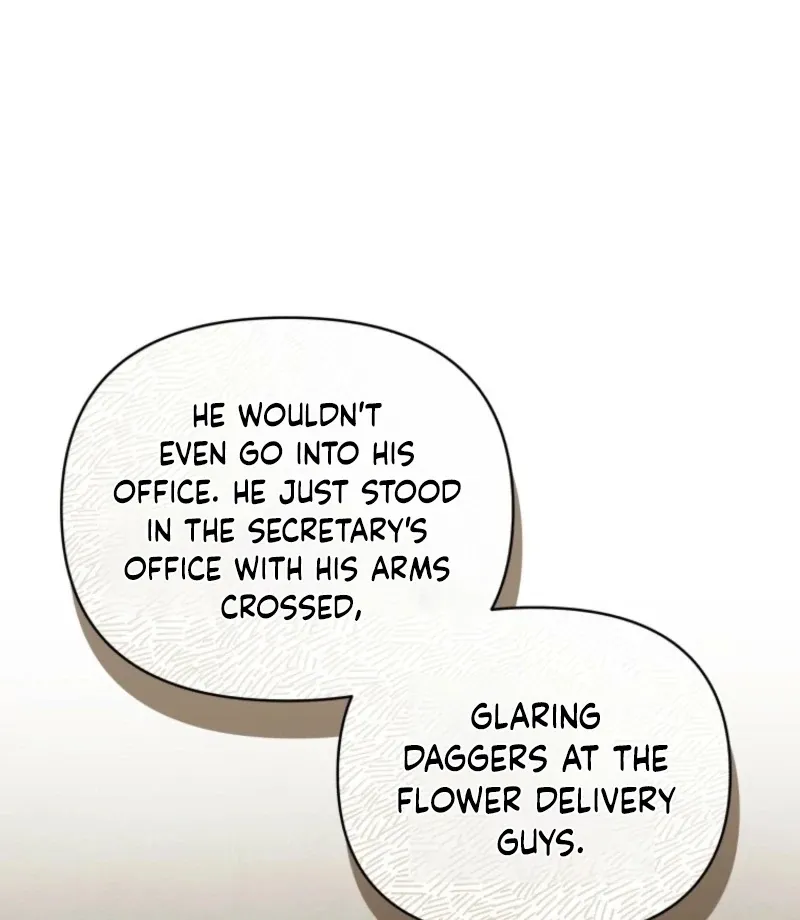 Read Incentive chapter 33 image 34 on Lezhin