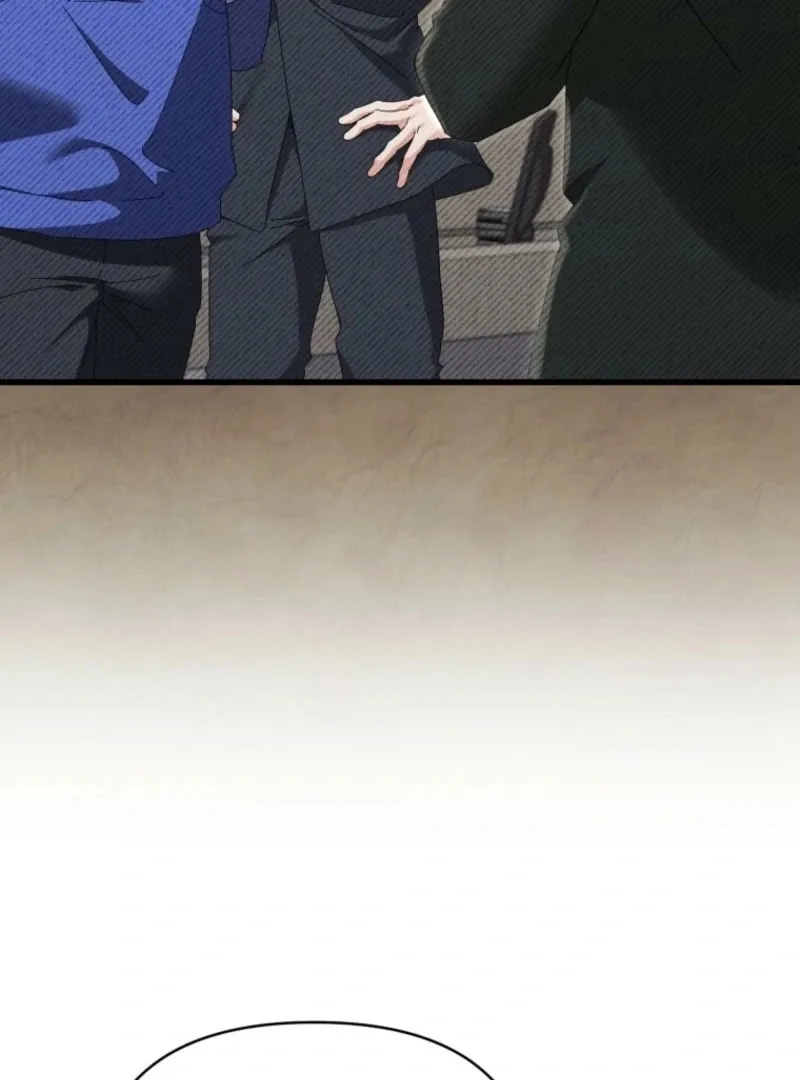 Read Incentive chapter 33 image 36 on Lezhin