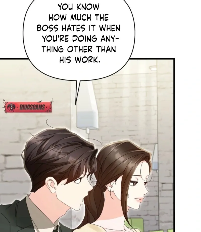 Read Incentive chapter 33 image 37 on Lezhin