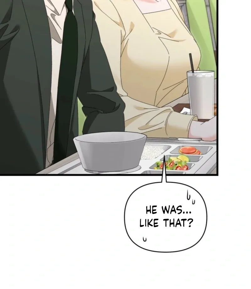 Read Incentive chapter 33 image 38 on Lezhin