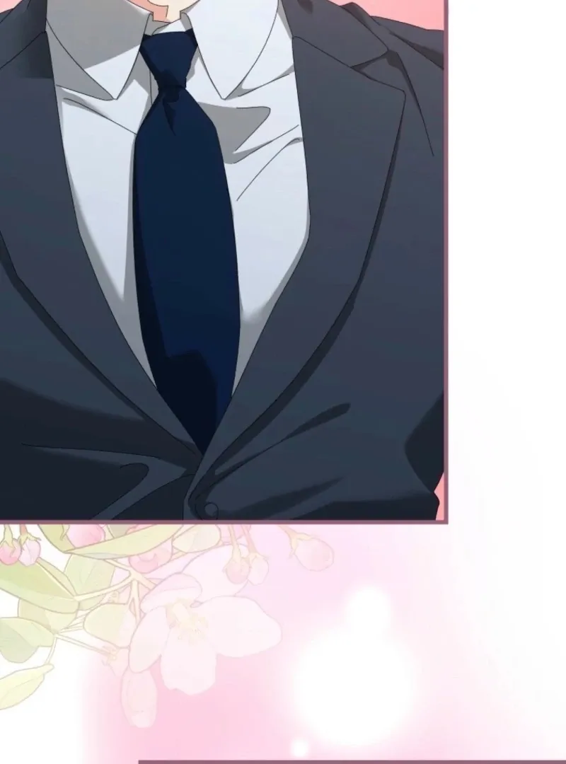 Read Incentive chapter 33 image 4 on Lezhin