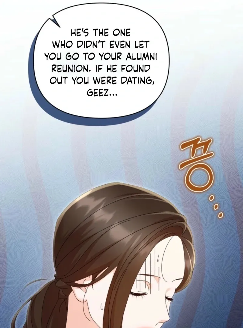 Read Incentive chapter 33 image 40 on Lezhin