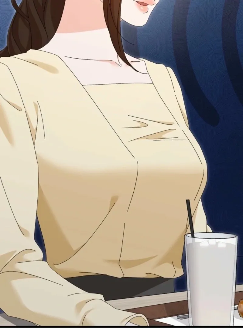 Read Incentive chapter 33 image 41 on Lezhin