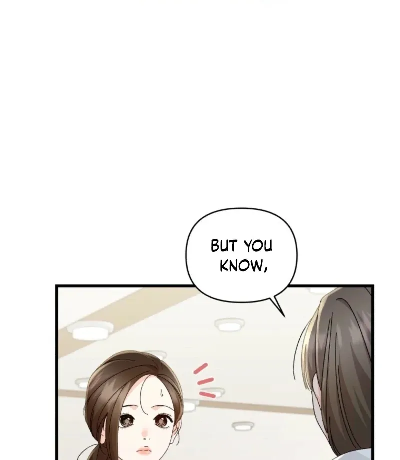 Read Incentive chapter 33 image 42 on Lezhin