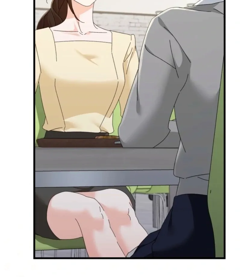 Read Incentive chapter 33 image 43 on Lezhin