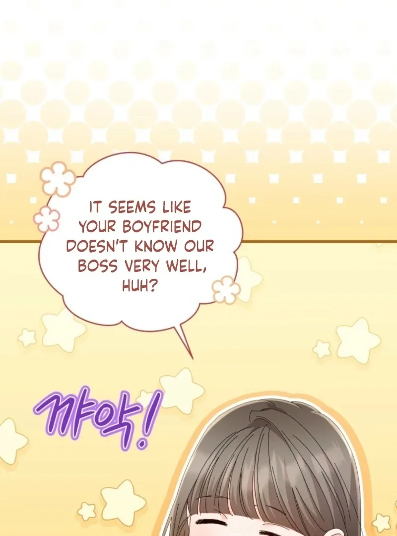 Read Incentive chapter 33 image 44 on Lezhin