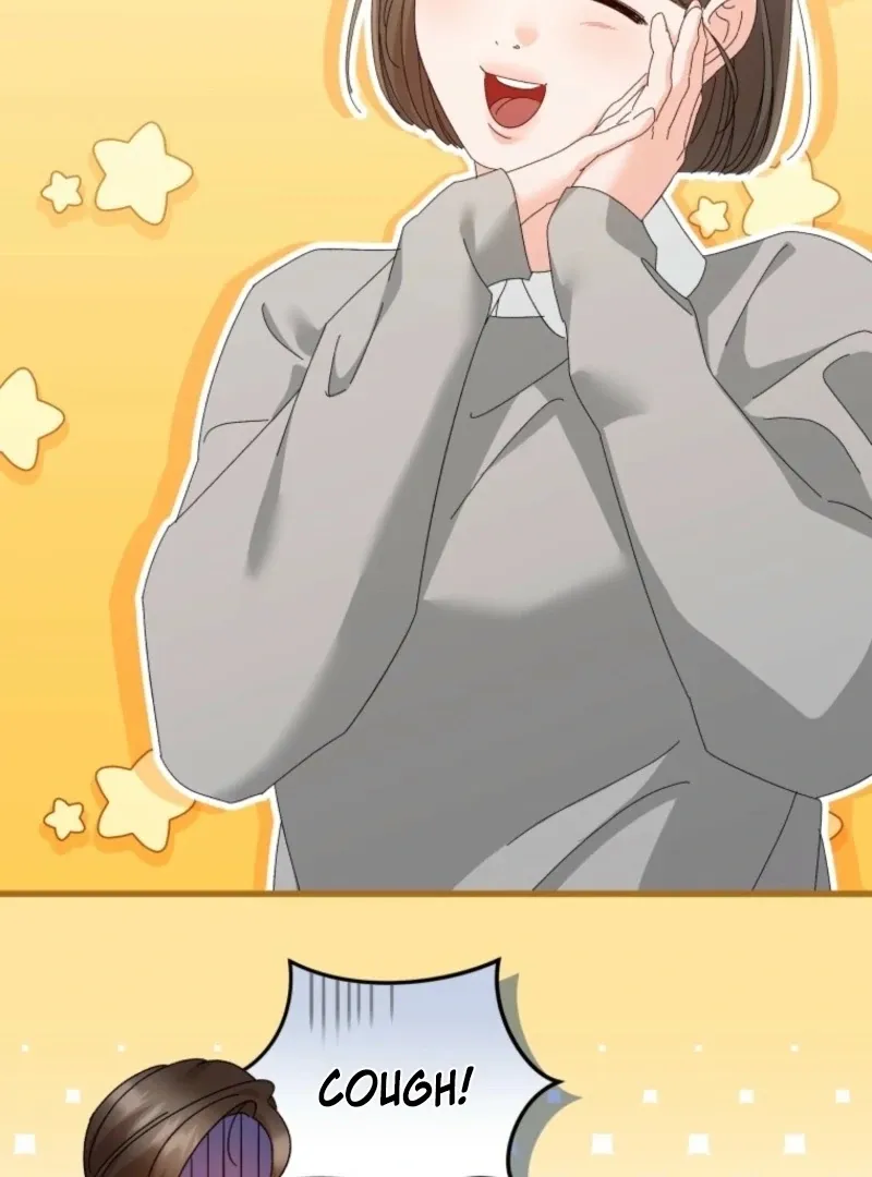 Read Incentive chapter 33 image 45 on Lezhin