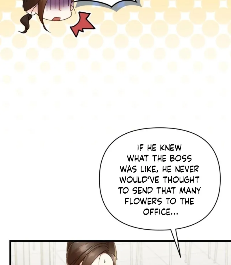 Read Incentive chapter 33 image 46 on Lezhin