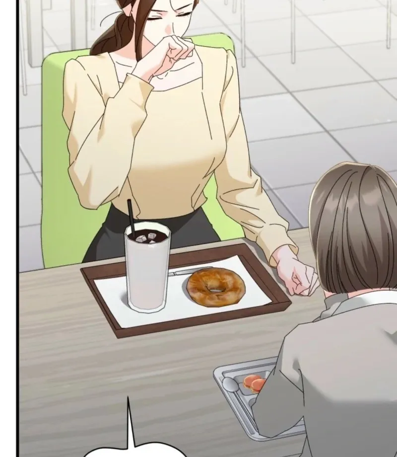 Read Incentive chapter 33 image 47 on Lezhin