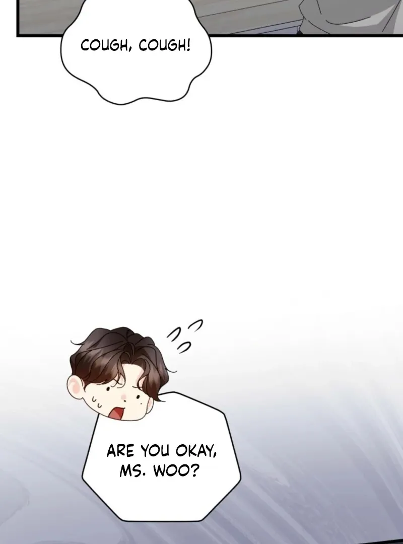 Read Incentive chapter 33 image 48 on Lezhin