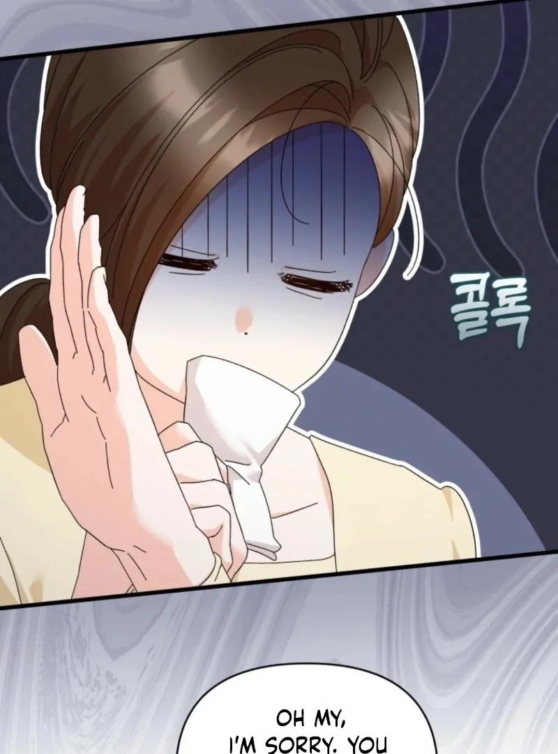 Read Incentive chapter 33 image 49 on Lezhin