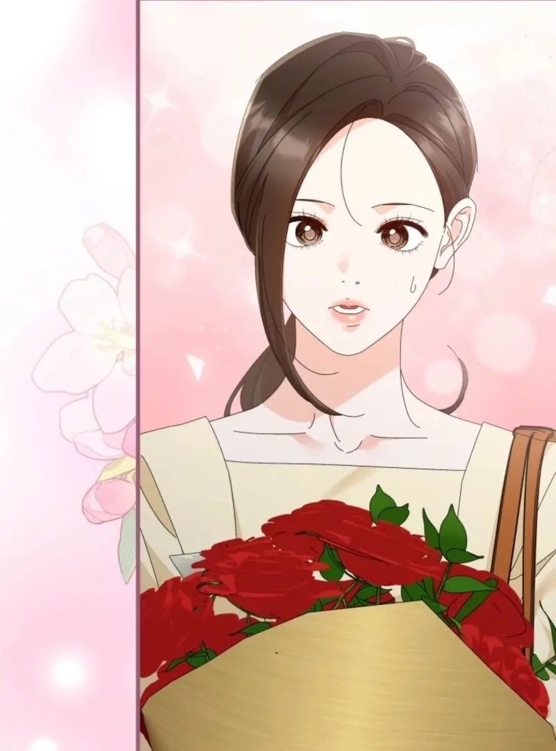 Read Incentive chapter 33 image 5 on Lezhin
