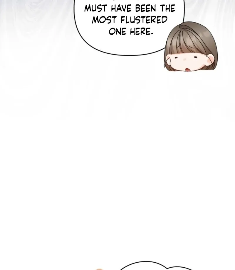 Read Incentive chapter 33 image 50 on Lezhin