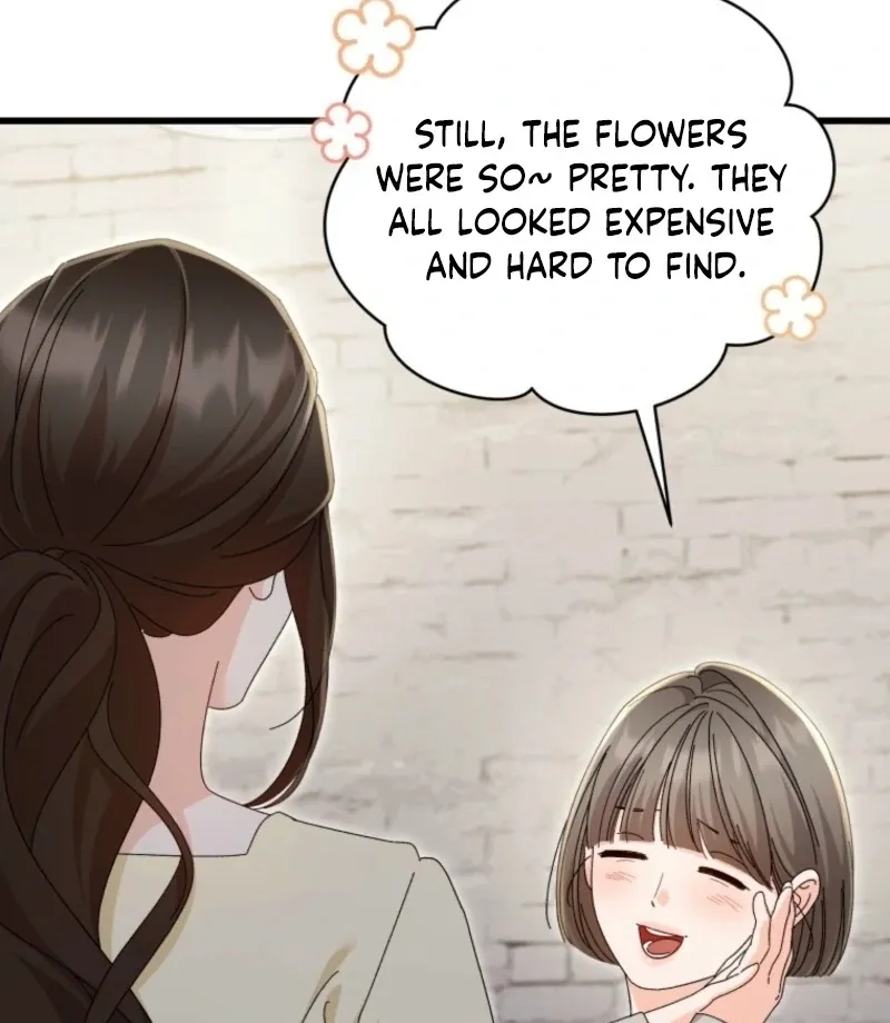 Read Incentive chapter 33 image 51 on Lezhin