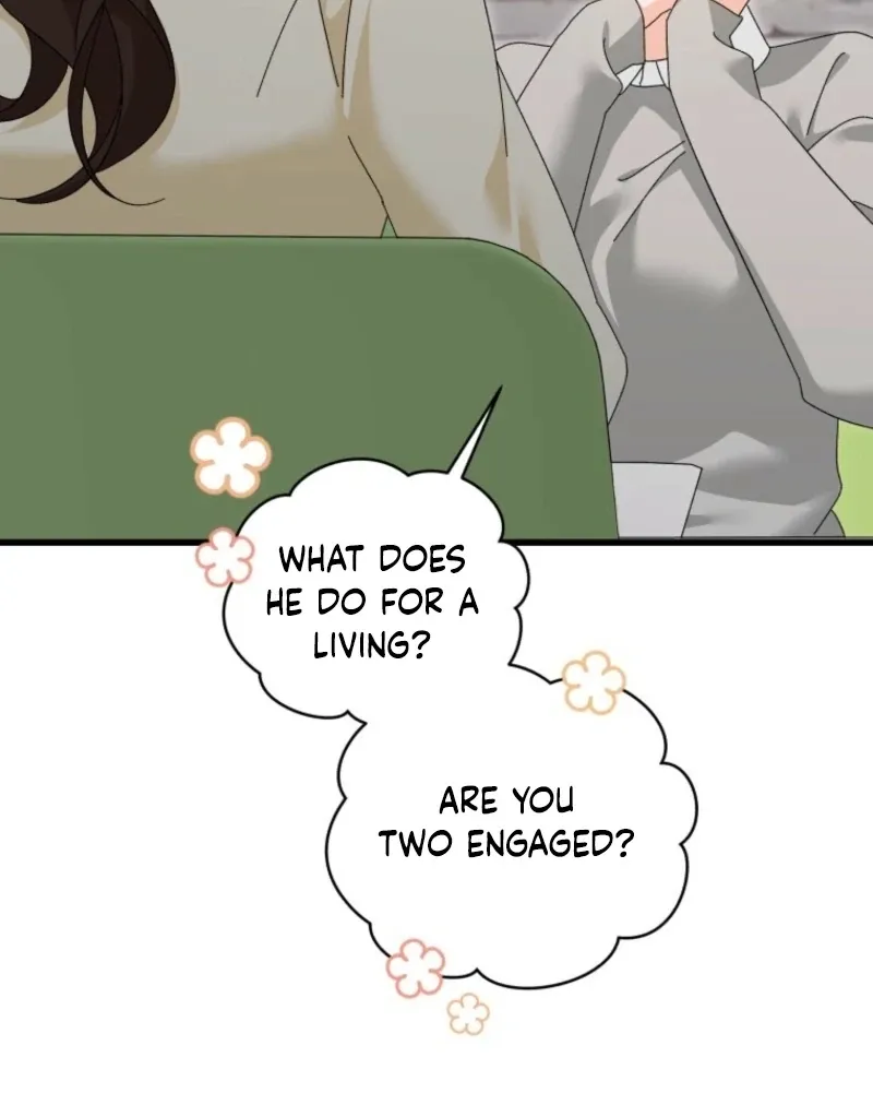 Read Incentive chapter 33 image 52 on Lezhin