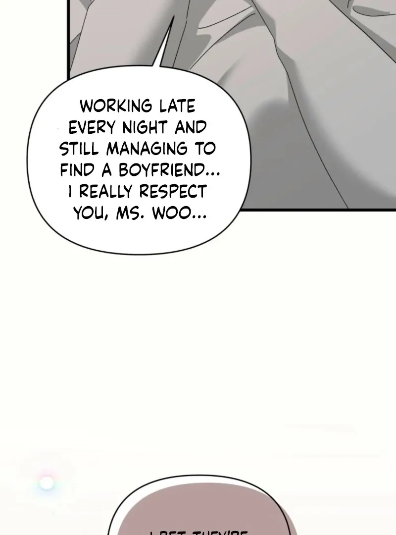 Read Incentive chapter 33 image 54 on Lezhin