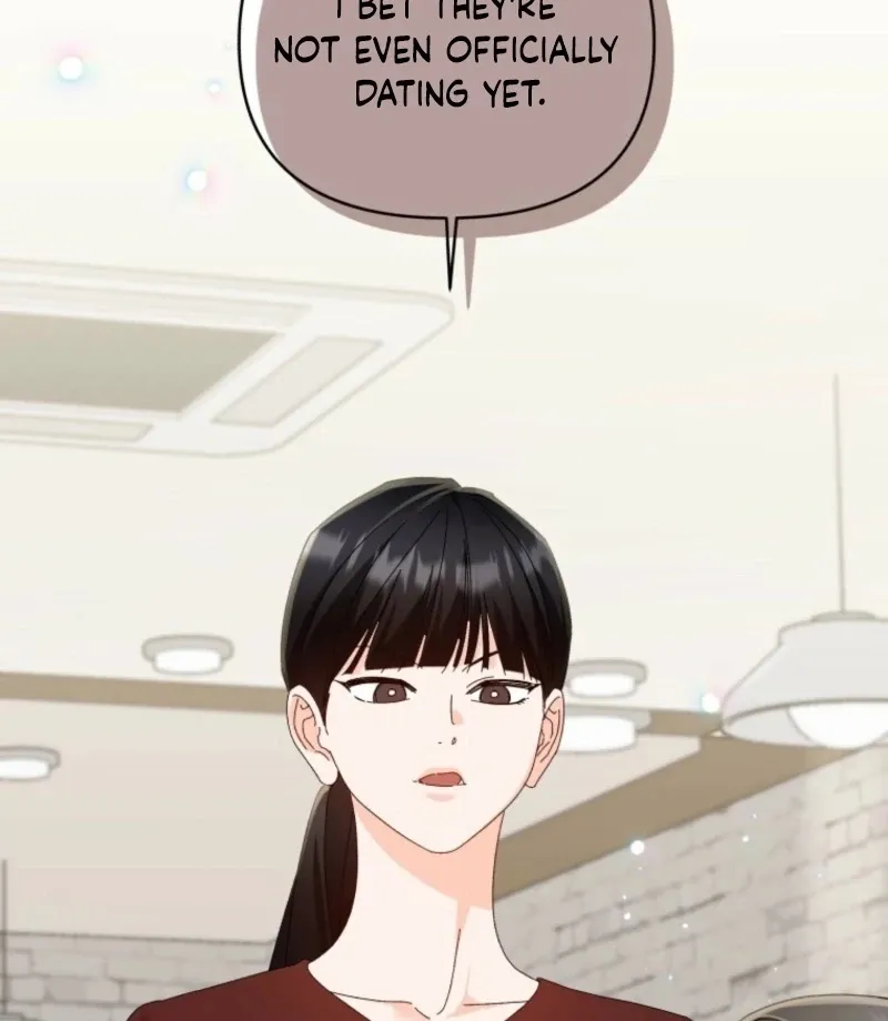 Read Incentive chapter 33 image 55 on Lezhin