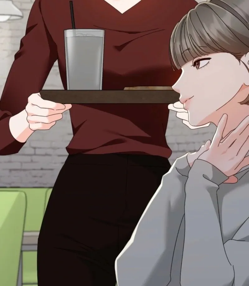Read Incentive chapter 33 image 56 on Lezhin