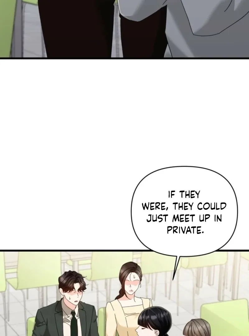 Read Incentive chapter 33 image 57 on Lezhin