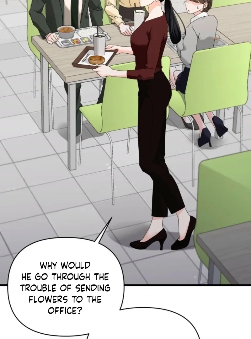 Read Incentive chapter 33 image 58 on Lezhin