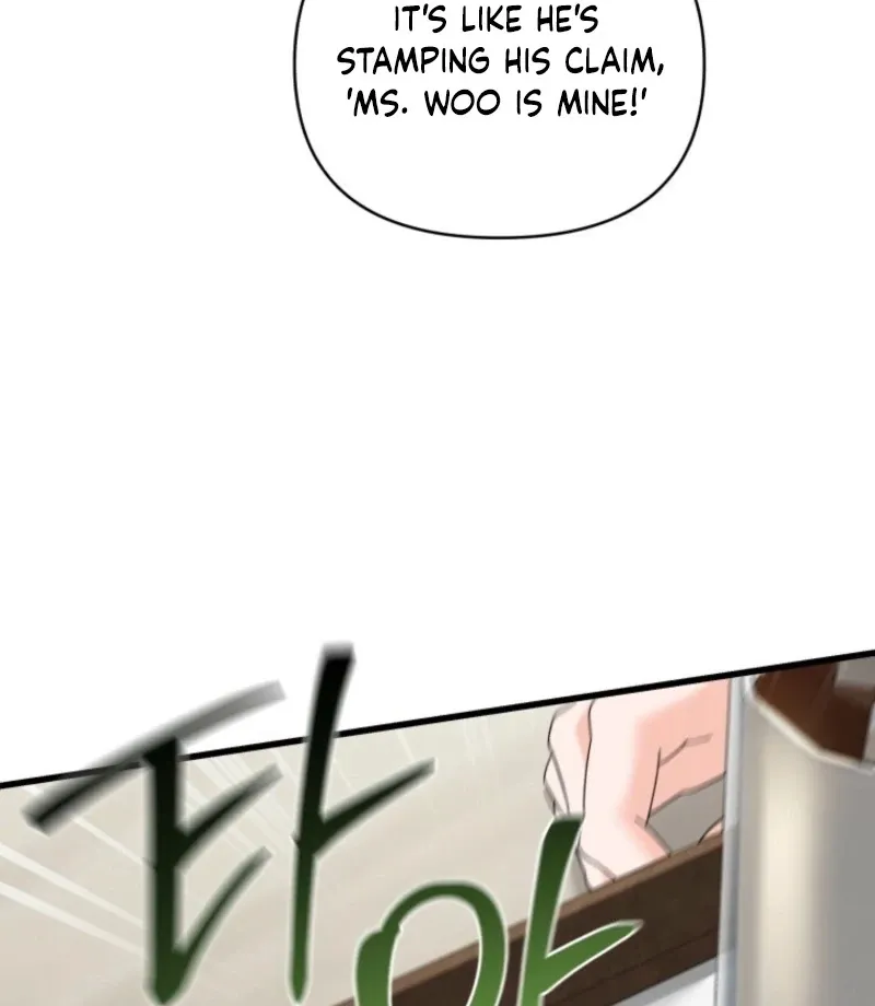 Read Incentive chapter 33 image 59 on Lezhin