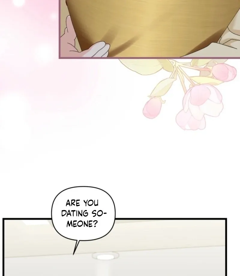 Read Incentive chapter 33 image 6 on Lezhin