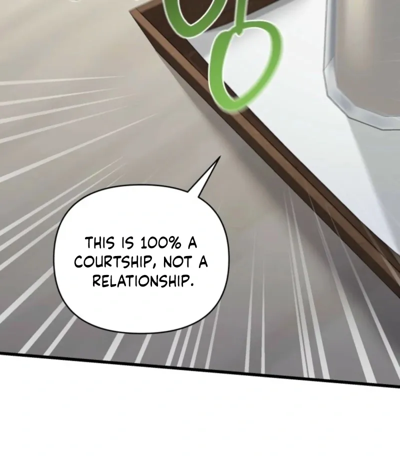 Read Incentive chapter 33 image 60 on Lezhin