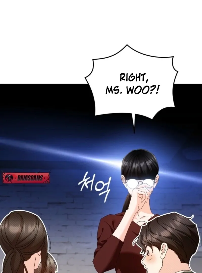 Read Incentive chapter 33 image 61 on Lezhin