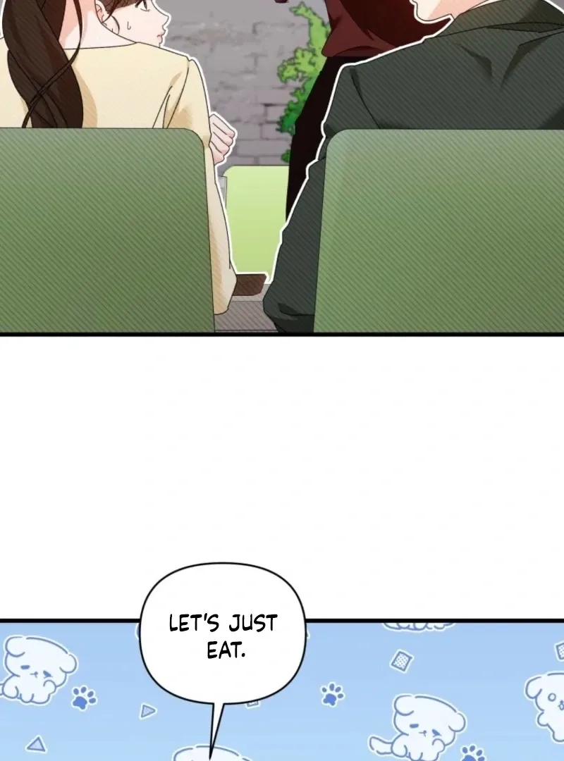 Read Incentive chapter 33 image 62 on Lezhin