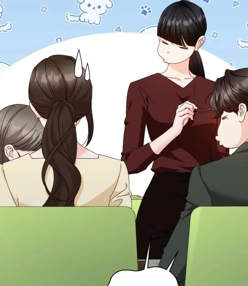 Read Incentive chapter 33 image 63 on Lezhin