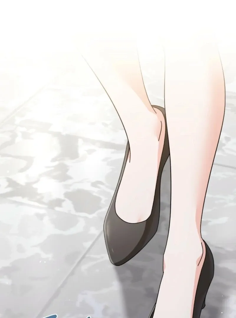 Read Incentive chapter 33 image 66 on Lezhin