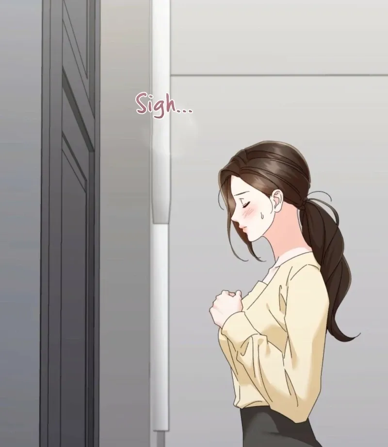 Read Incentive chapter 33 image 68 on Lezhin