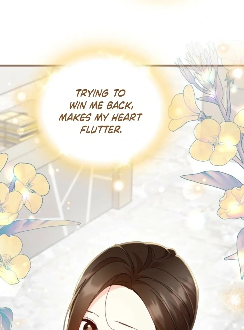 Read Incentive chapter 33 image 70 on Lezhin