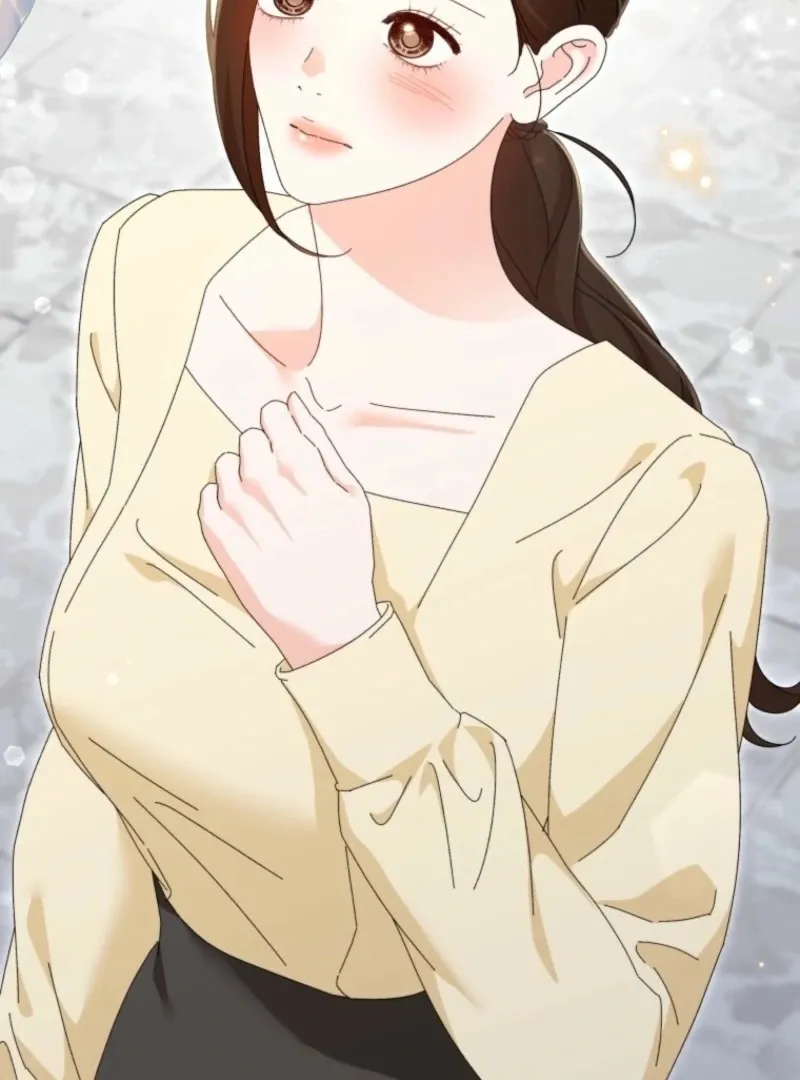 Read Incentive chapter 33 image 71 on Lezhin