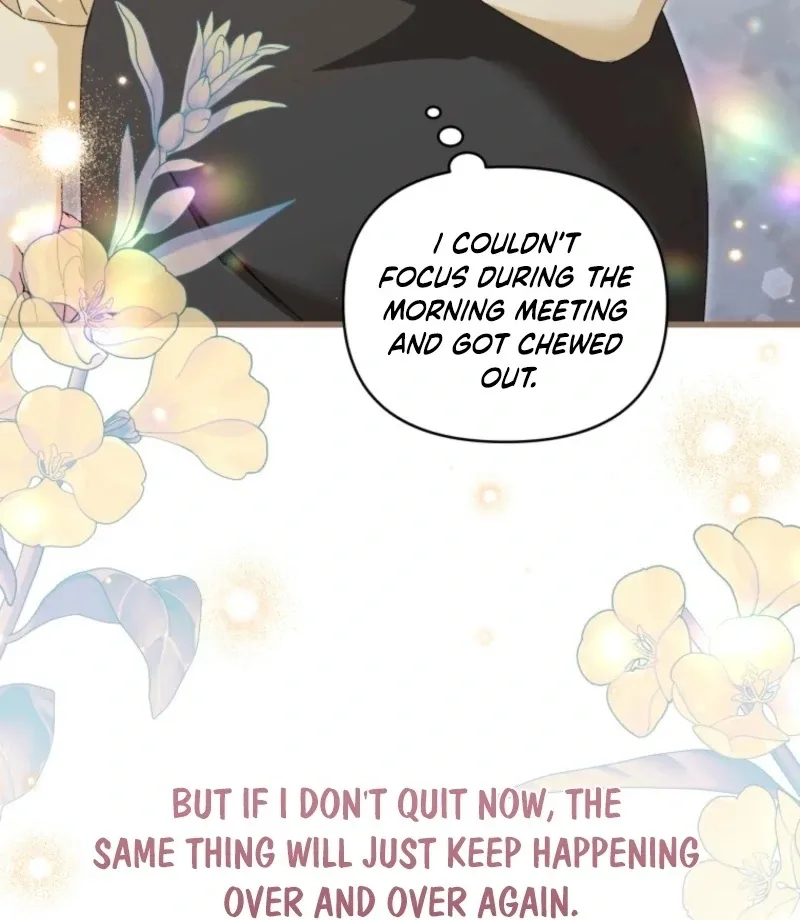 Read Incentive chapter 33 image 72 on Lezhin