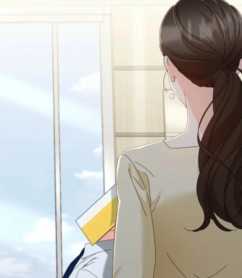 Read Incentive chapter 33 image 76 on Lezhin